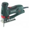 Лобзик Metabo STE 90 SCS - изображение 1