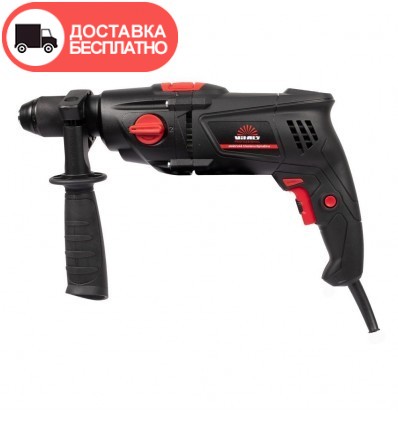 Дрель электрическая Vitals Professional Et 2105YEadk