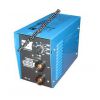 Сварочный инвертор IMS 1600 - изображение 2