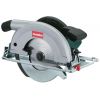 Пила циркулярная Metabo KS 66 - изображение 1