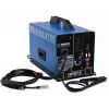 Сварочный полуавтомат Awelco Easycraft 145 - изображение 1