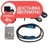 Сварочный аппарат Кентавр СПАВ-300 Digit mini - изображение 5