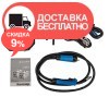 Сварочный аппарат Кентавр СПАВ-300 Digit mini - изображение 4