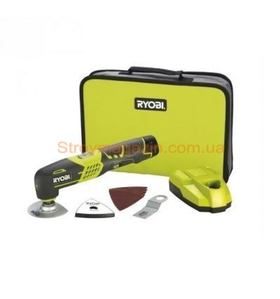 Многофункциональный инструмент RYOBI RMT-12011L