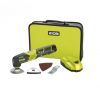 Многофункциональный инструмент RYOBI RMT-12011L - изображение 1