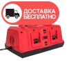 Зарядное устройство для аккумуляторов Vitals Professional LSL 1835-4P - изображение 4