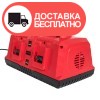 Зарядное устройство для аккумуляторов Vitals Professional LSL 1835-4P - изображение 1