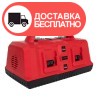 Зарядное устройство для аккумуляторов Vitals Professional LSL 1835-4P - изображение 2