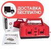 Зарядное устройство для аккумуляторов Vitals Professional LSL 1835-4P - изображение 5