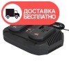 Зарядное устройство для аккумуляторов Vitals Professional LSL 1835-2P - изображение 1