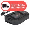 Зарядное устройство для аккумуляторов Vitals Professional LSL 1835-2P - изображение 2