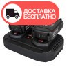 Зарядное устройство для аккумуляторов Vitals Professional LSL 1835-2P - изображение 4