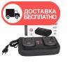 Зарядное устройство для аккумуляторов Vitals Professional LSL 1835-2P - изображение 5