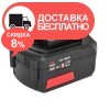 Батарея аккумуляторная Vitals ASL 1830P - изображение 2