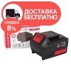 Батарея аккумуляторная Vitals ASL 1830P - изображение 4