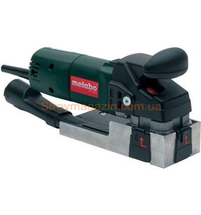 Фрезер Metabo LF 724 S