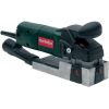 Фрезер Metabo LF 724 S - изображение 1