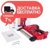 Степлер/гвоздезабивной пистолет аккумуляторный 2-в-1 Vitals Master ANp 1850P - изображение 5