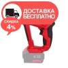 Перфоратор аккумуляторный Vitals Master ARa 1018-2P - изображение 1