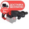 Перфоратор аккумуляторный Vitals Master ARa 1618-2P - изображение 4