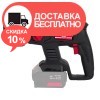 Перфоратор аккумуляторный Vitals Professional ARa 2218P BS - изображение 1