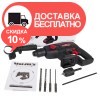 Перфоратор аккумуляторный Vitals Professional ARa 2218P BS - изображение 5