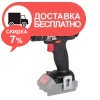 Дрель-шуруповерт аккумуляторная Vitals Professional AUpc 18/2tli Brushless kit - изображение 1