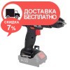 Дрель-шуруповерт аккумуляторная Vitals Professional AUpc 18/2tli Brushless kit - изображение 3