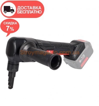 Ножницы высечные аккумуляторные Vitals Professional Ali 1818P BS