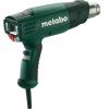 Фен технический Metabo HE 23-650 Control - изображение 1