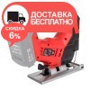 Лобзик аккумуляторный Vitals Master AEf 1860P - изображение 4