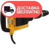 Отбойный молоток DeWALT D25899K - изображение 4