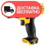 Аккумуляторная дрель-шуруповерт DeWALT DCD710D2 - изображение 3