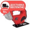 Лобзик аккумуляторный Vitals Master AEf 1860P - изображение 2