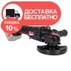 УШМ аккумуляторная Vitals Professional ALs 18125P BS - изображение 2