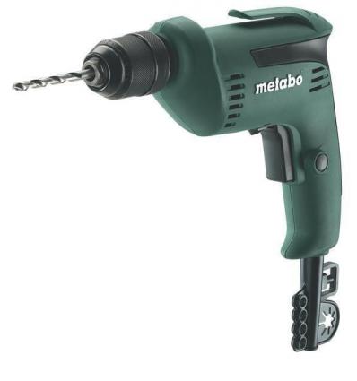 Дрель Metabo BE 10