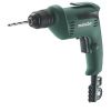 Дрель Metabo BE 10 - изображение 1