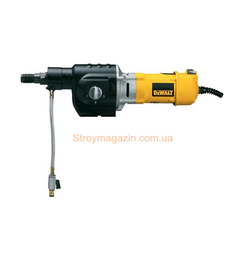 Дрель DeWALT D21585