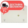 Стабилизатор напряжения Vitals Sw 300sd - изображение 4