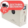 Стабилизатор напряжения Vitals Sw 300sd - изображение 2