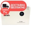 Стабилизатор напряжения Vitals Sw 300sd - изображение 3