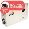 Стабилизатор напряжения Vitals Sw 500sd - изображение 1