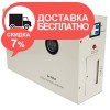 Стабилизатор напряжения Vitals Sw 500sd - изображение 2