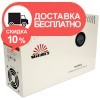 Стабилизатор напряжения Vitals Sw 800sd - изображение 1