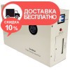 Стабилизатор напряжения Vitals Sw 800sd - изображение 2