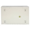 Стабилизатор напряжения Vitals Rs 1003sd - изображение 4