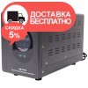 Источник бесперебойного питания Vitals Sgb 101sd - изображение 1