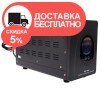 Источник бесперебойного питания Vitals Sgb 101sd - изображение 4