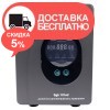 Источник бесперебойного питания Vitals Sgb 101sd - изображение 2