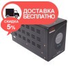 Источник бесперебойного питания Vitals Sgb 101sd - изображение 5